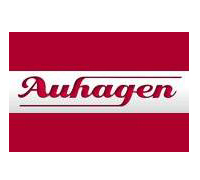 auhagen