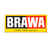 bemo