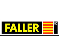faller