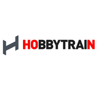 hobbytrain