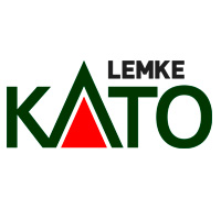 kato