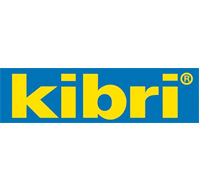 kirbi