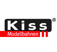 kiss