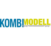 kombi