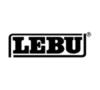 lebu