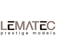 lematec