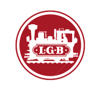 lgb