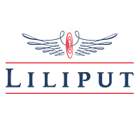 liliput
