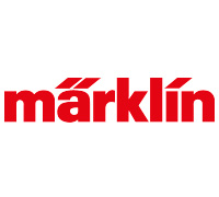 maerklin