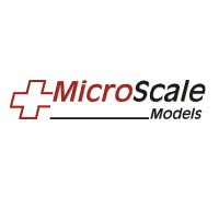 microscale