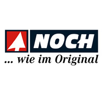 noch