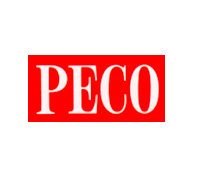 peco