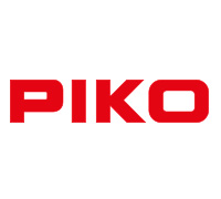 piko