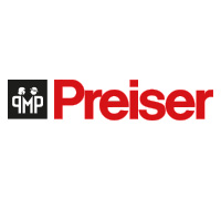 preiser