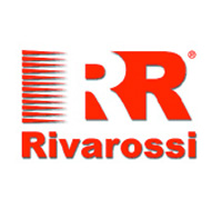 roco