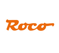 roco