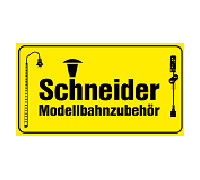 schneider