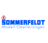 sommerfeldt
