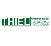 thiel