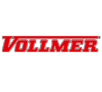 vollmer